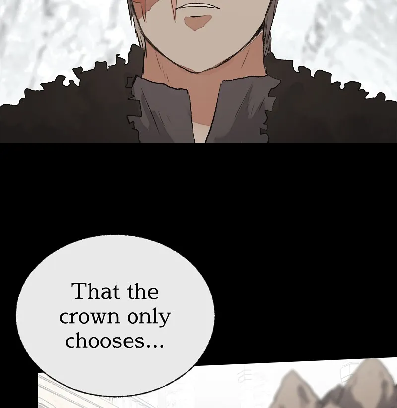 Deor Chapter 3 page 19 - 