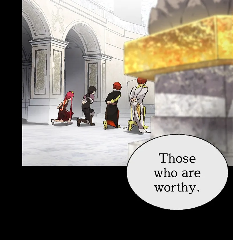 Deor Chapter 3 page 20 - 