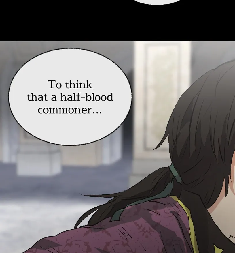Deor Chapter 3 page 22 - 