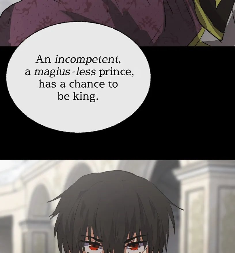 Deor Chapter 3 page 23 - 
