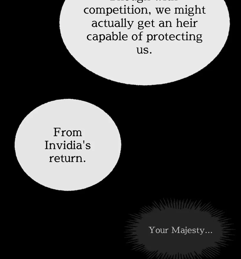 Deor Chapter 3 page 25 - 