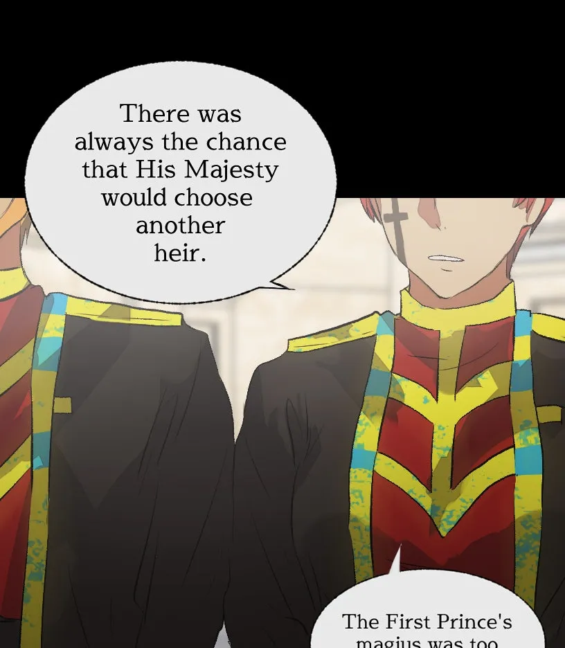 Deor Chapter 3 page 27 - 