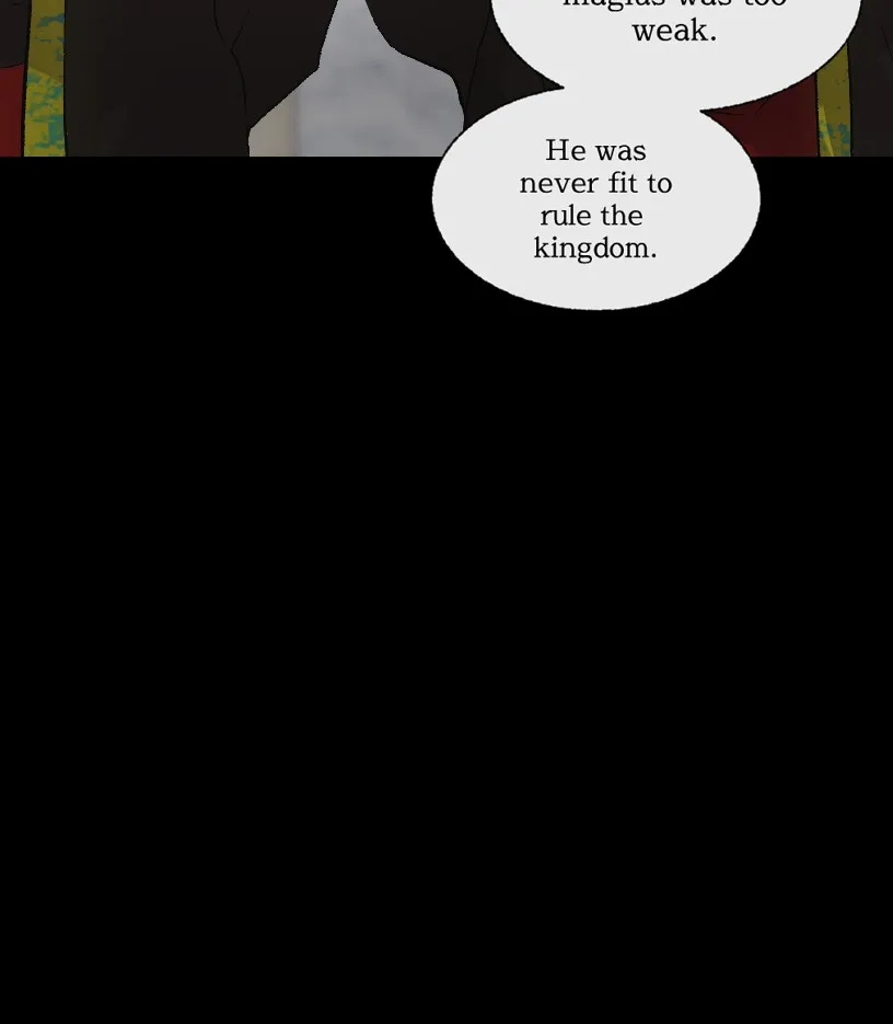 Deor Chapter 3 page 28 - 