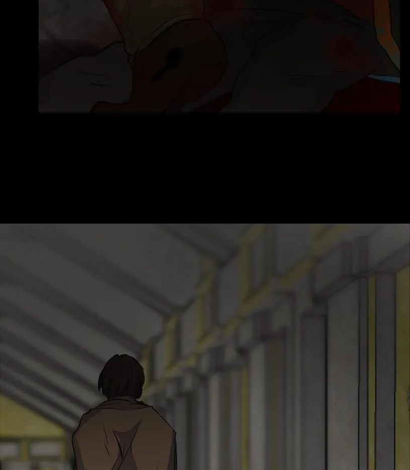 Deor Chapter 3 page 32 - 