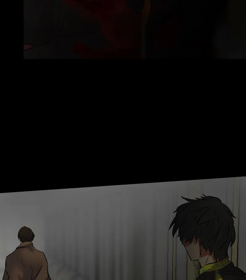 Deor Chapter 3 page 40 - 