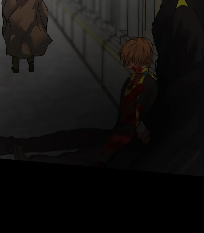 Deor Chapter 3 page 41 - 