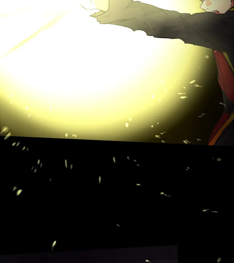 Deor Chapter 3 page 44 - 