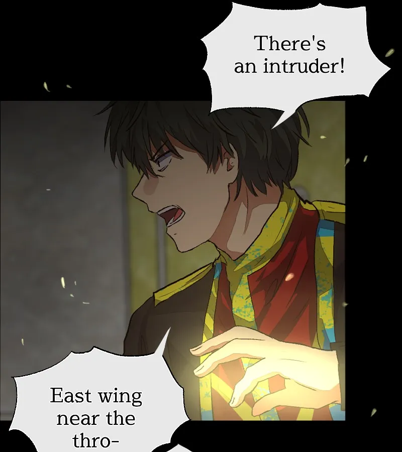 Deor Chapter 3 page 48 - 