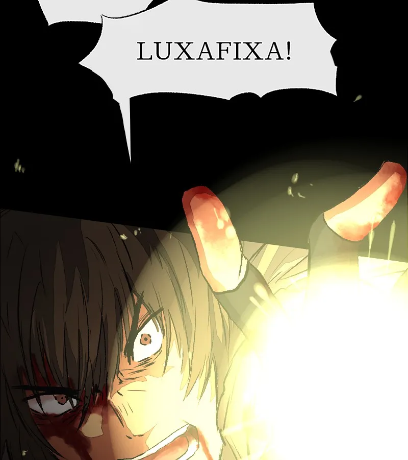 Deor Chapter 3 page 49 - 