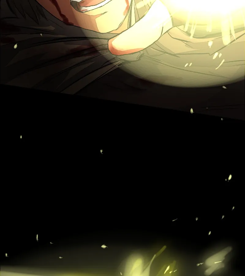Deor Chapter 3 page 50 - 