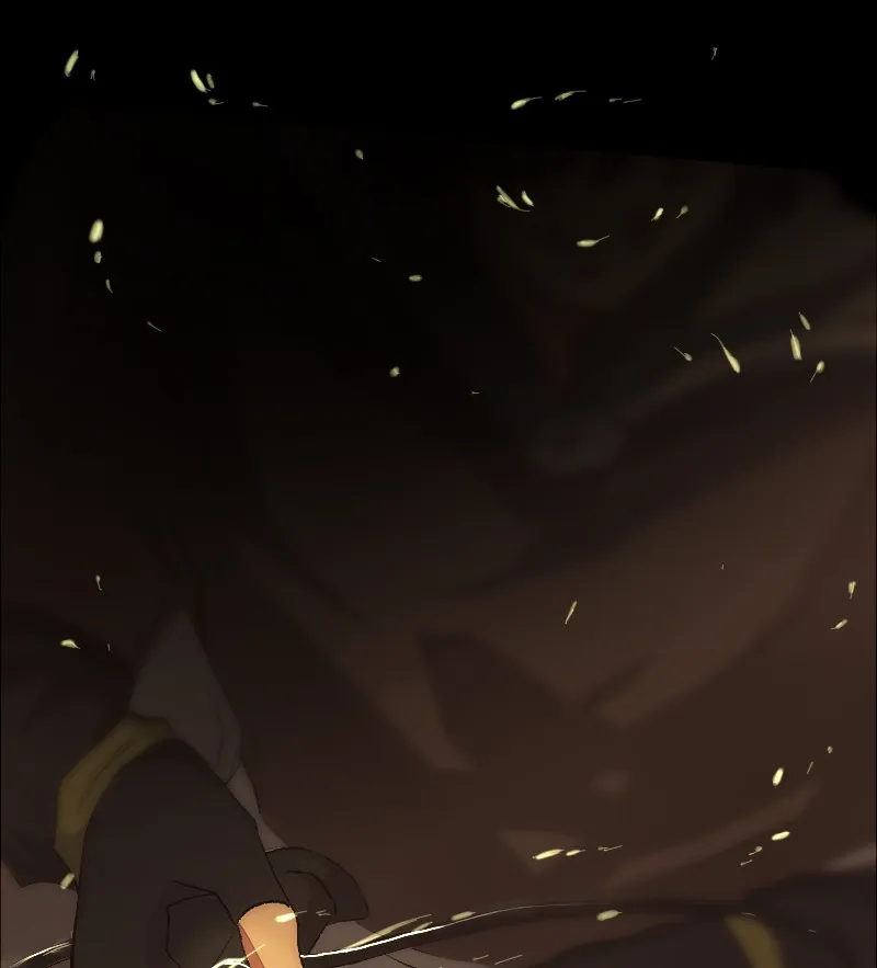 Deor Chapter 3 page 52 - 