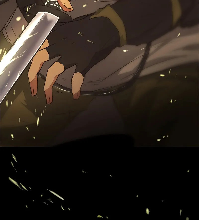 Deor Chapter 3 page 53 - 