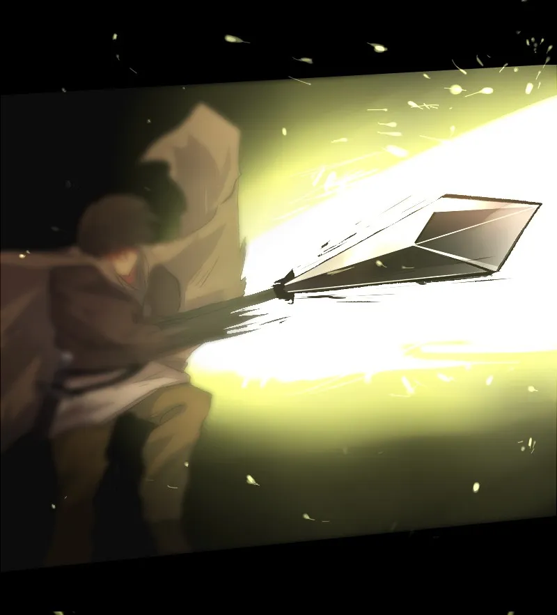 Deor Chapter 3 page 54 - 