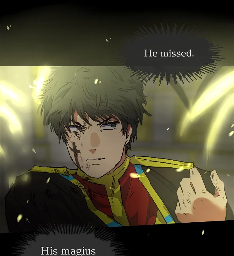 Deor Chapter 3 page 56 - 