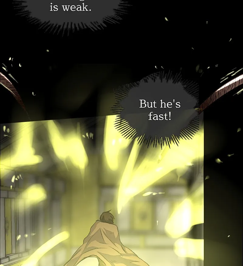 Deor Chapter 3 page 57 - 