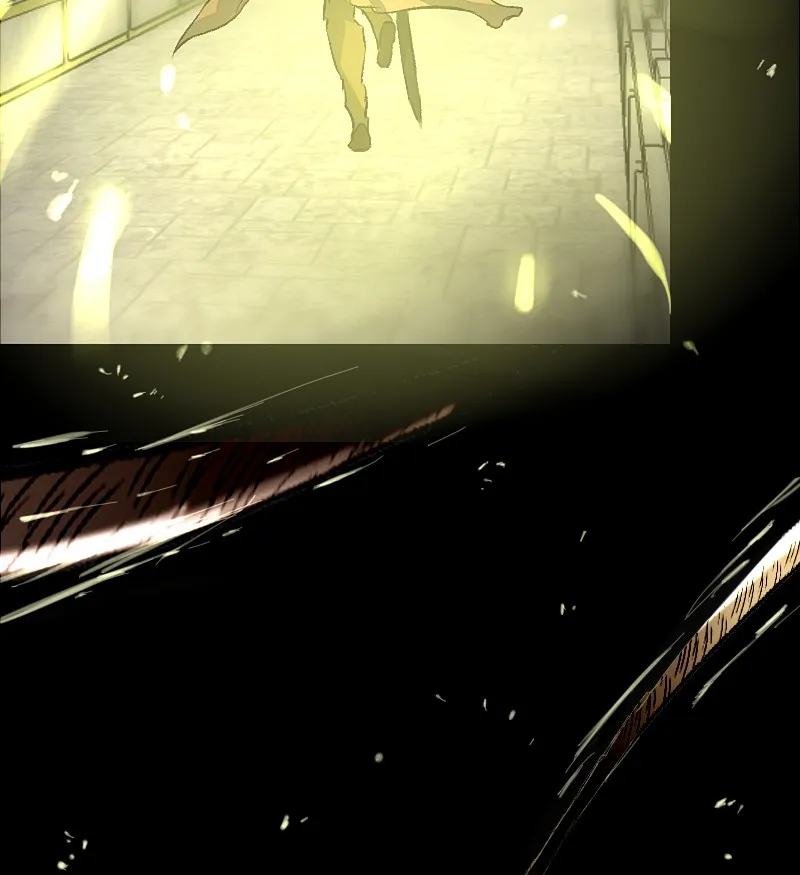 Deor Chapter 3 page 58 - 
