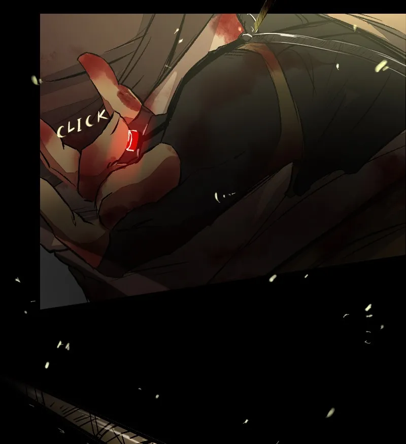 Deor Chapter 3 page 59 - 