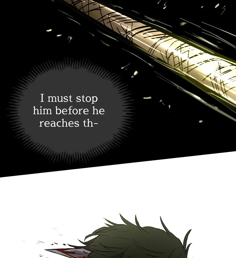 Deor Chapter 3 page 60 - 