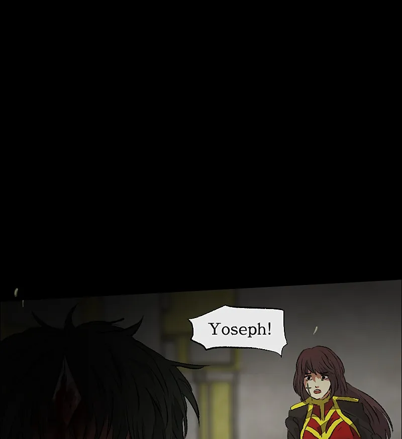 Deor Chapter 3 page 62 - 