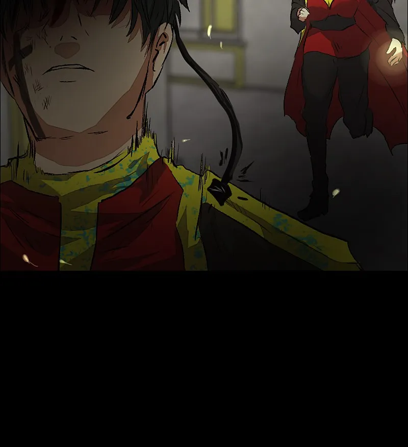 Deor Chapter 3 page 63 - 