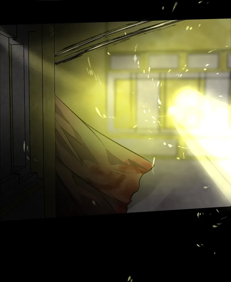 Deor Chapter 3 page 65 - 