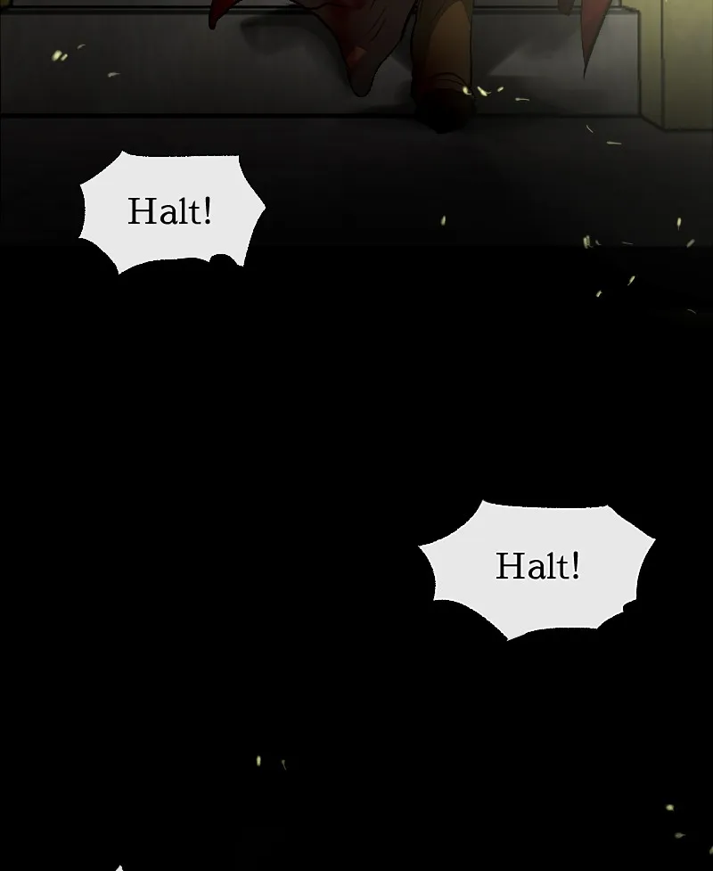 Deor Chapter 3 page 67 - 