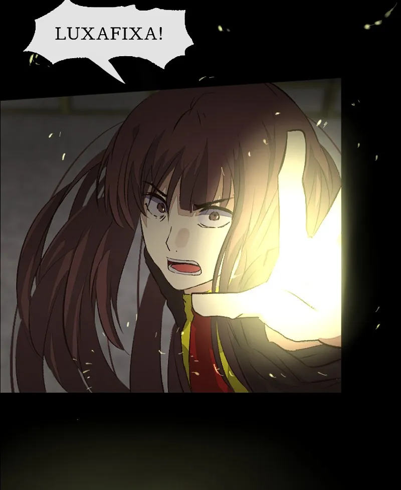 Deor Chapter 3 page 68 - 