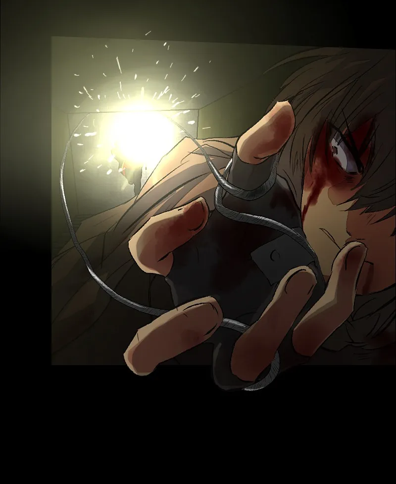 Deor Chapter 3 page 69 - 