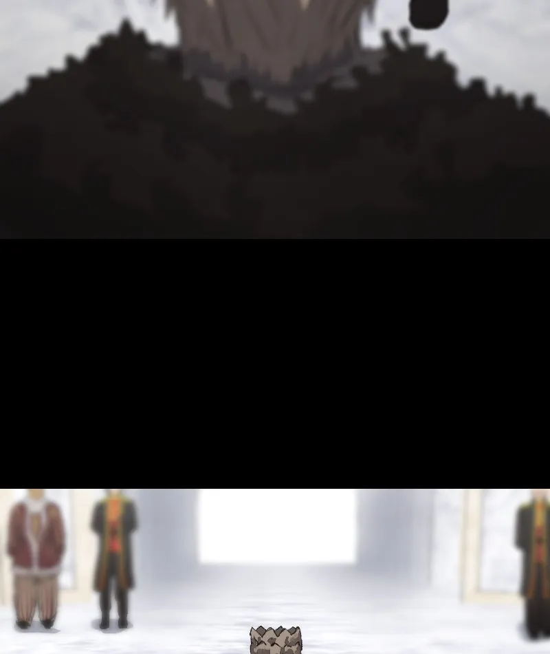Deor Chapter 3 page 8 - 
