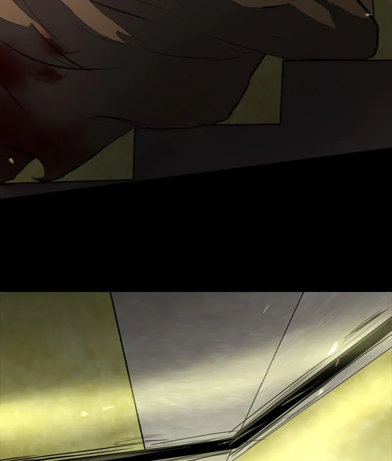 Deor Chapter 3 page 71 - 