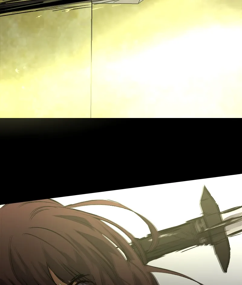 Deor Chapter 3 page 72 - 