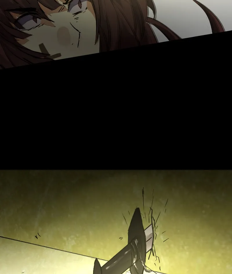 Deor Chapter 3 page 73 - 
