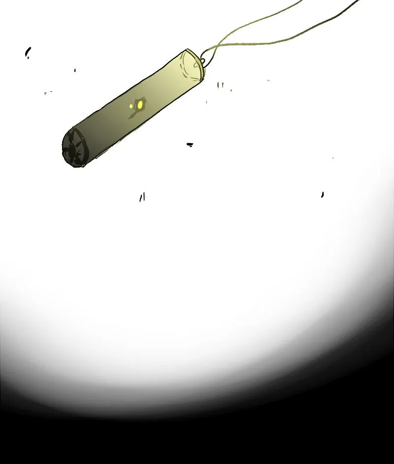 Deor Chapter 3 page 75 - 
