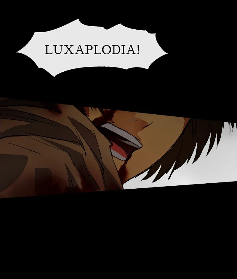 Deor Chapter 3 page 76 - 