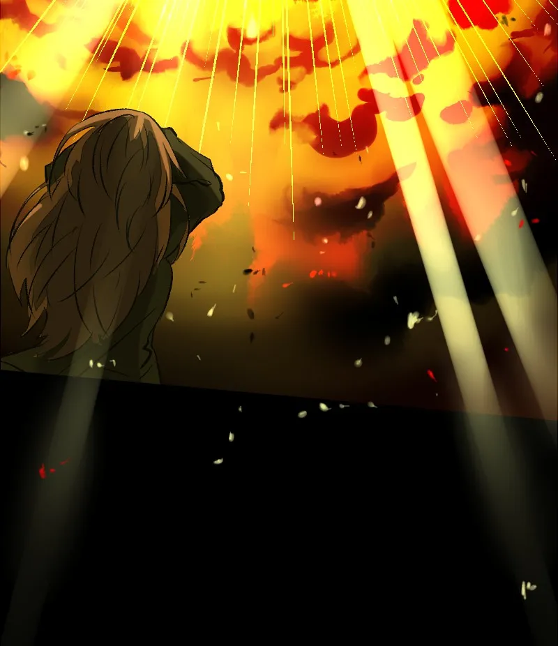 Deor Chapter 3 page 78 - 