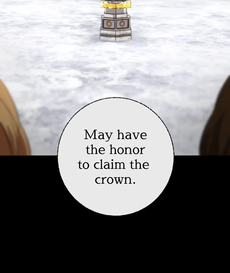 Deor Chapter 3 page 9 - 