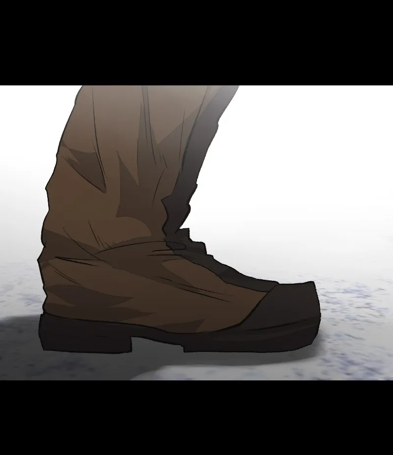 Deor Chapter 3 page 81 - 