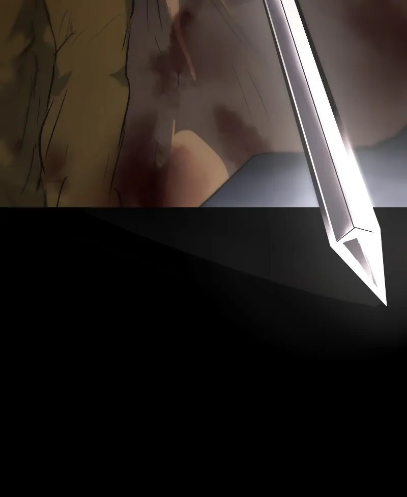 Deor Chapter 3 page 88 - 