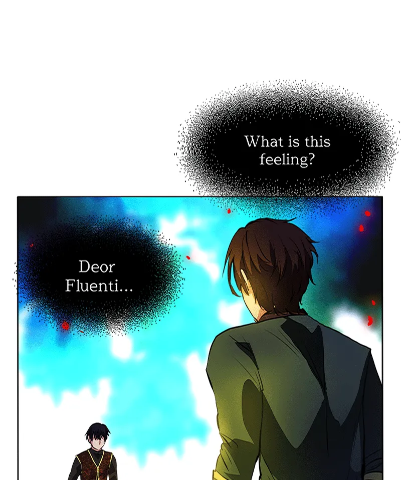 Deor Chapter 30 page 1 - 