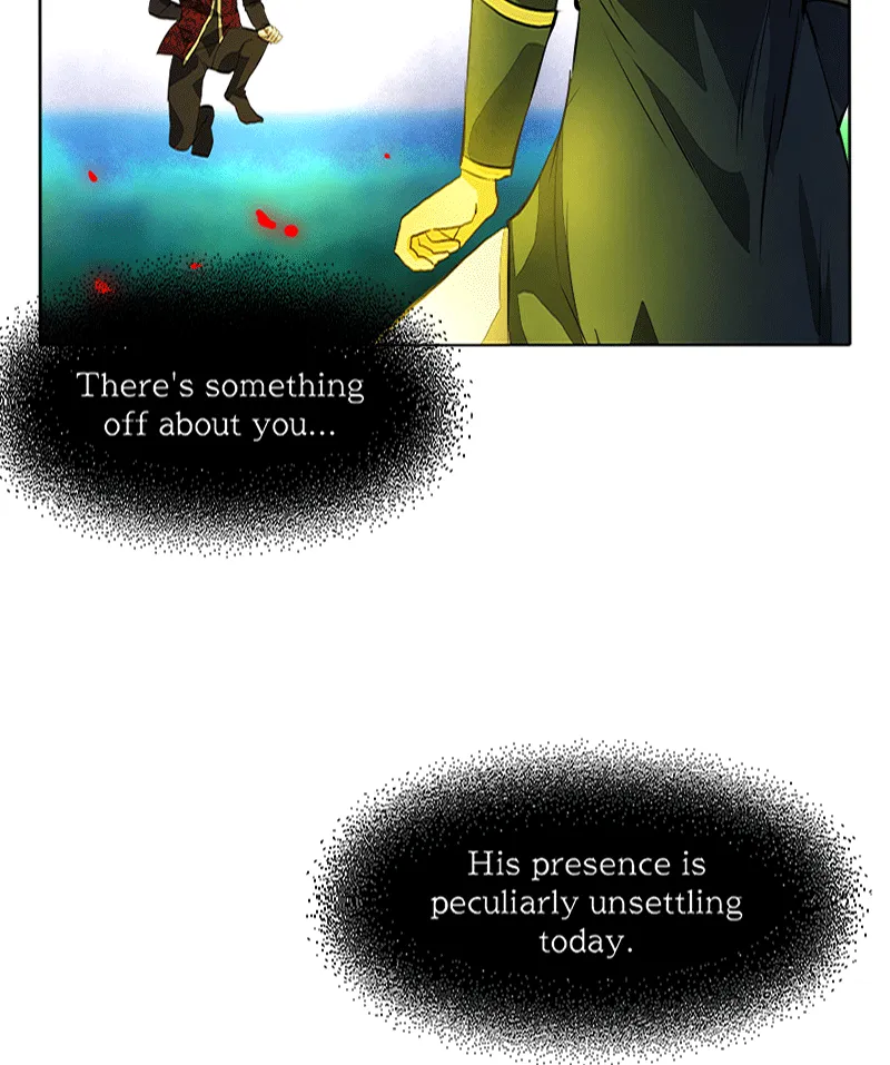 Deor Chapter 30 page 2 - 