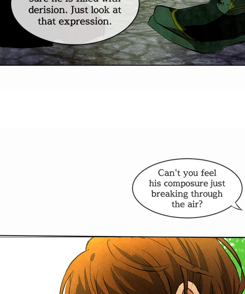 Deor Chapter 30 page 11 - 