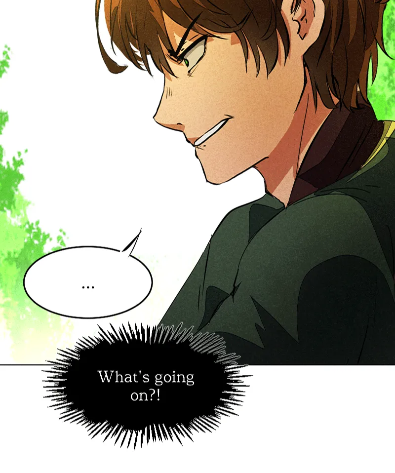 Deor Chapter 30 page 12 - 