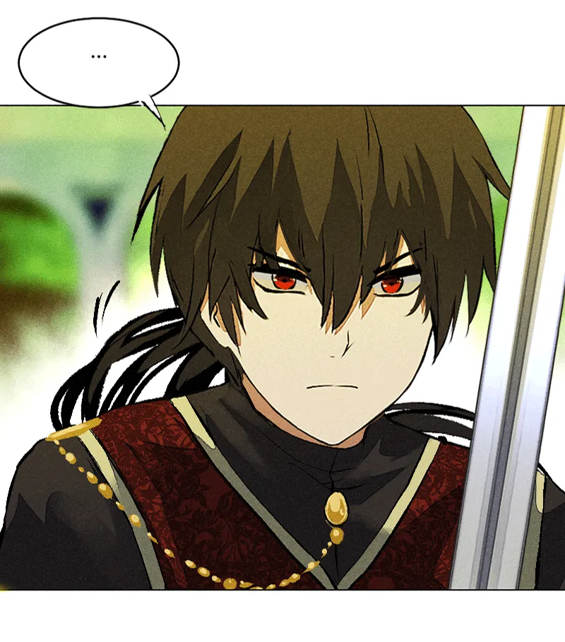 Deor Chapter 30 page 15 - 