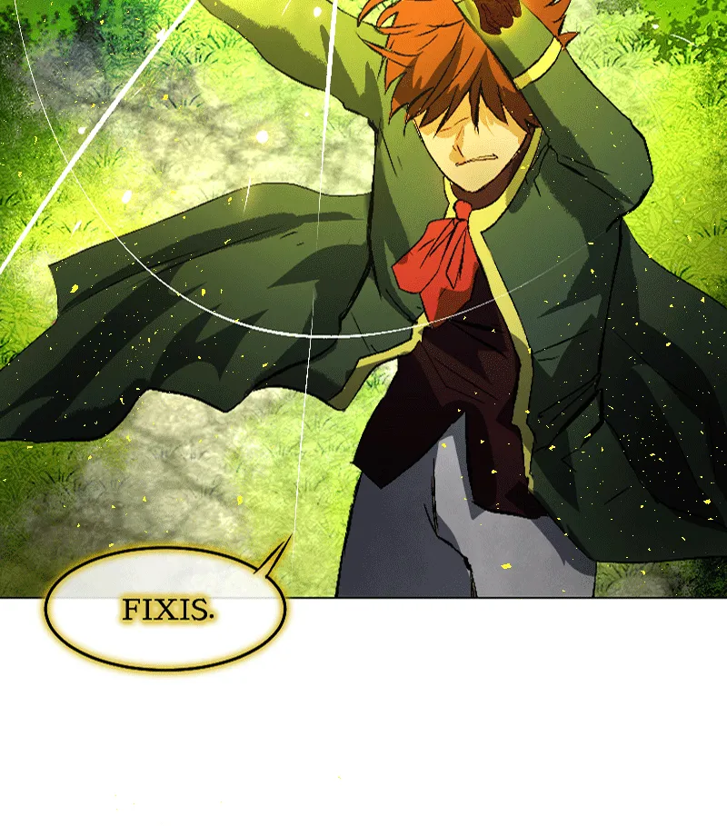 Deor Chapter 30 page 17 - 