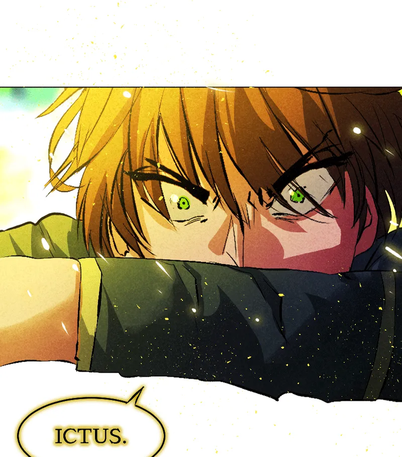 Deor Chapter 30 page 18 - 