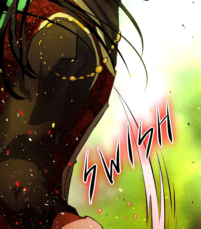 Deor Chapter 30 page 20 - 