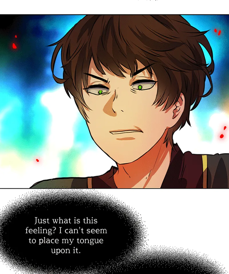 Deor Chapter 30 page 3 - 