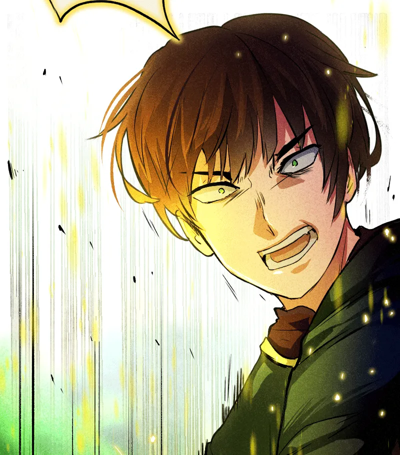 Deor Chapter 30 page 22 - 