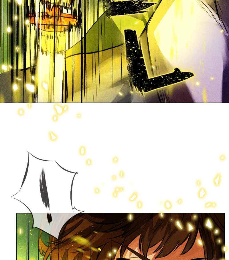 Deor Chapter 30 page 24 - 
