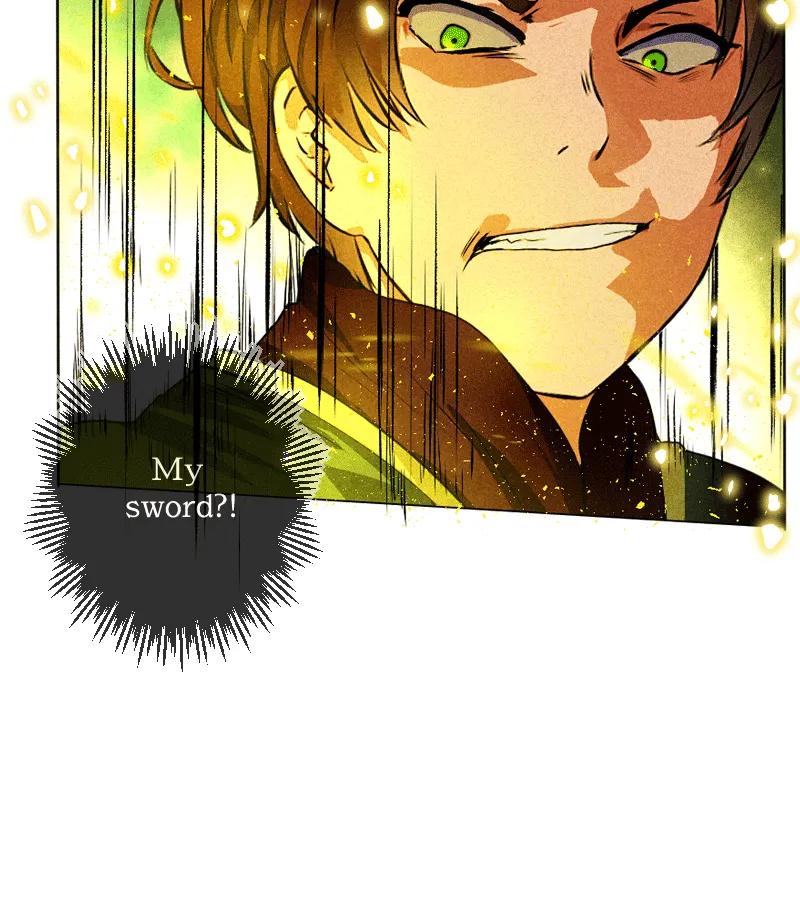 Deor Chapter 30 page 25 - 